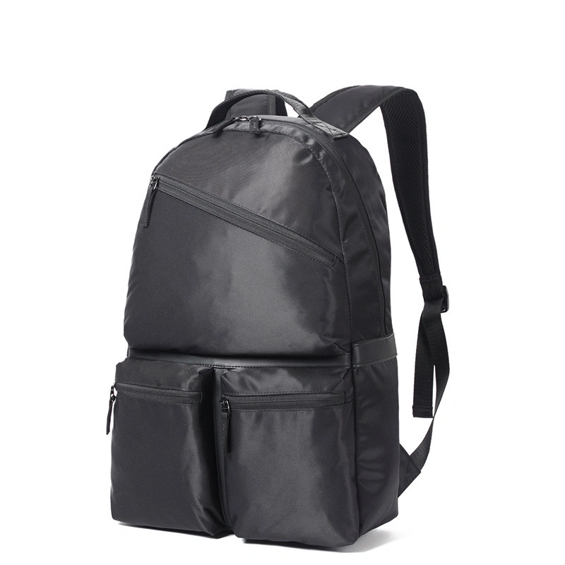 Multi-Function Daily Light Weight Travel Backpack