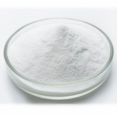 Water Treatment Product Chlorine Dioxide Powder