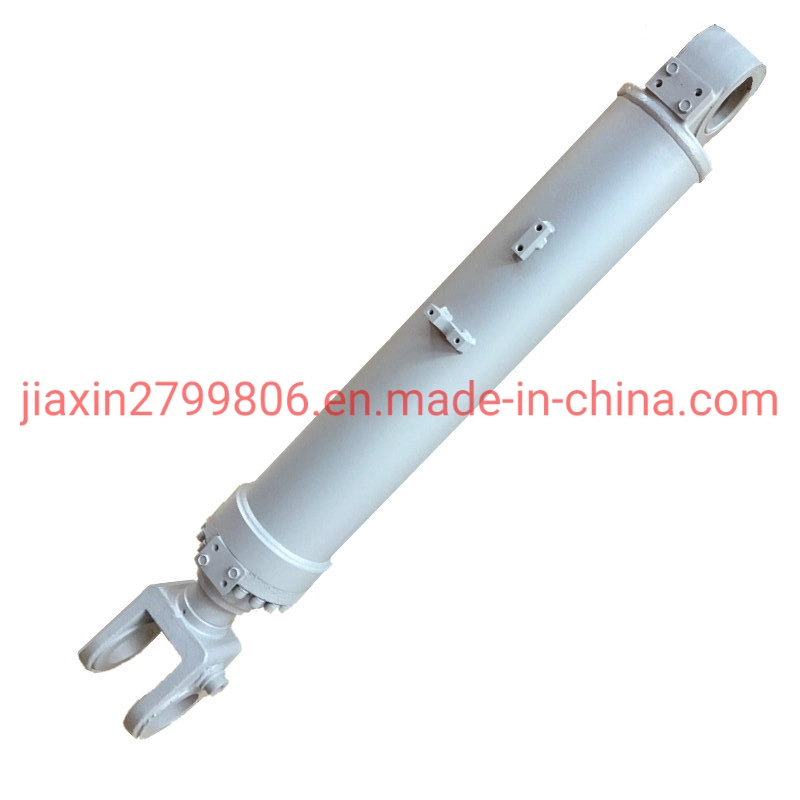 Loader Accessories Lingong953n Boom Cylinder Construction Machinery Accessories