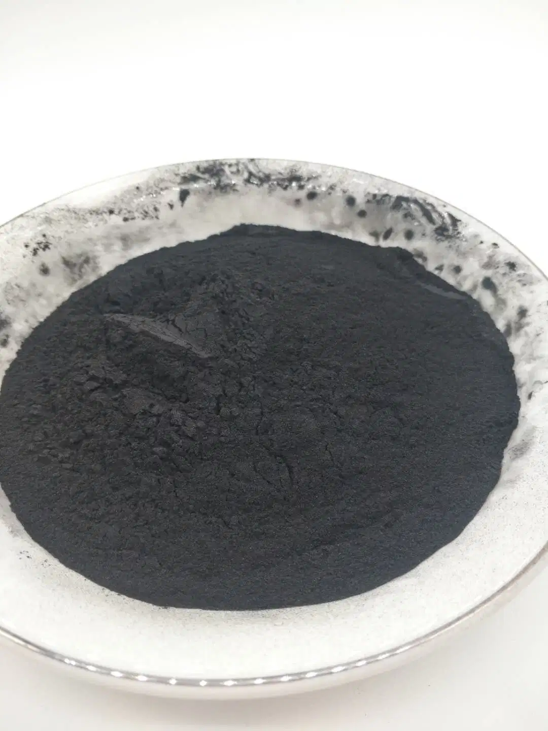 Food Grade Activated Carbon Powder Coconut Shell Buyer