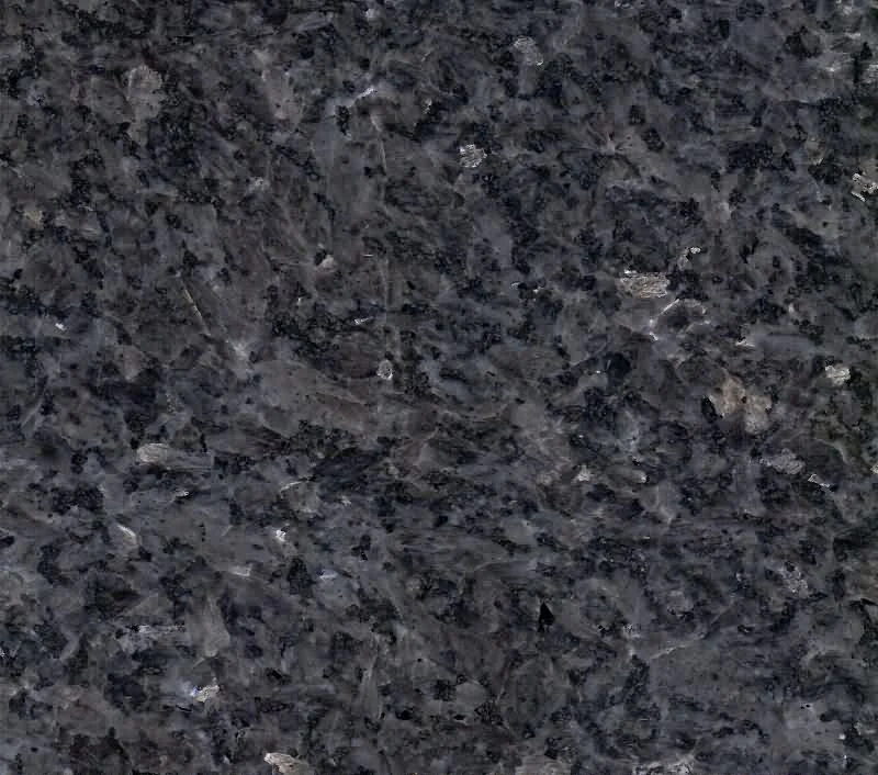 Polishing Granite Slabs Cheapest China Manufacture Granite Tiles 60X60 Factory Price Granite Slab