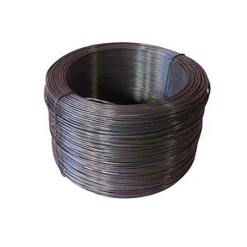 High quality/High cost performance Manufacturer Steel Wire 1mm 1.2mm 1.5mm 2mm 304 304L 316 Stainless Steel Wire