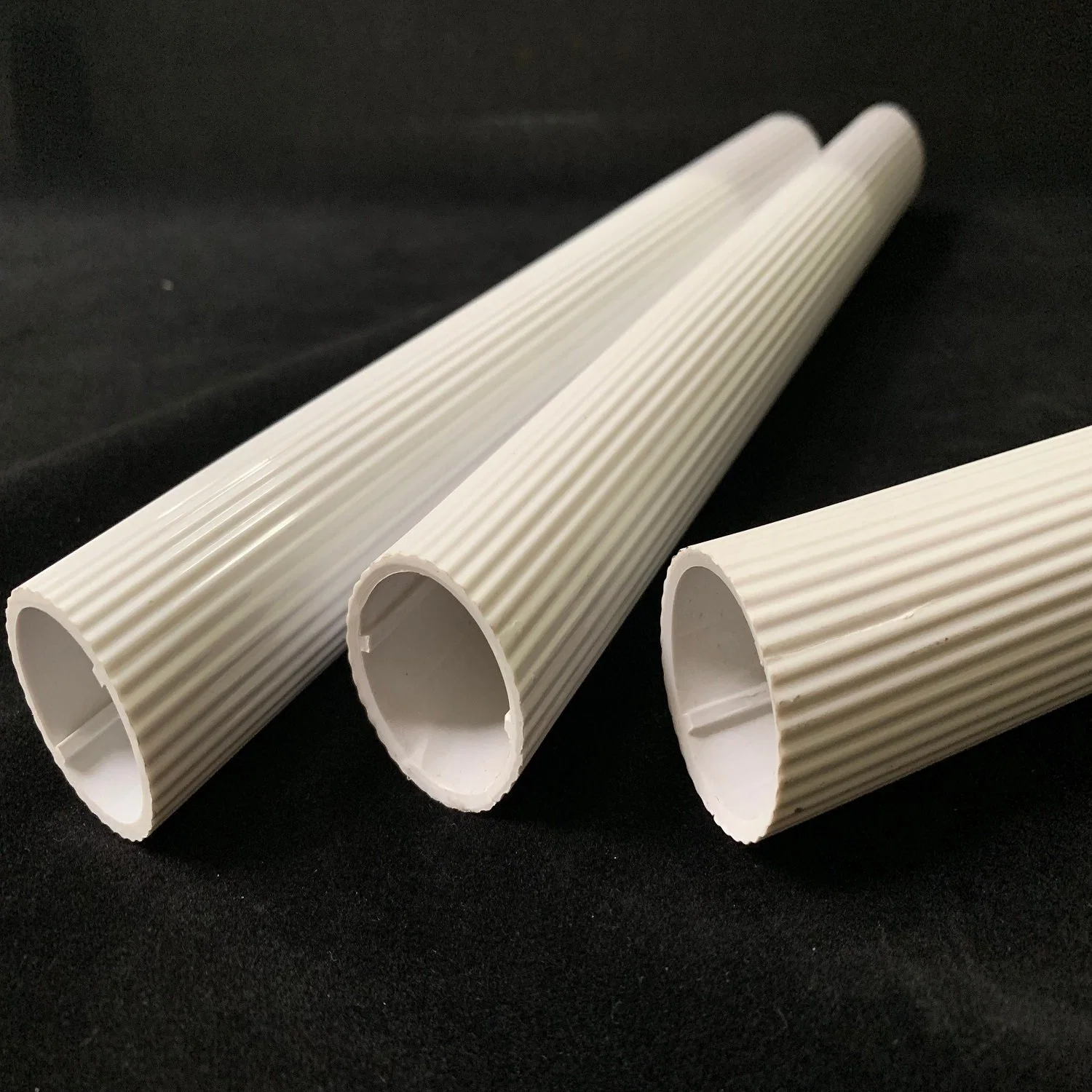 Original Factory High quality/High cost performance PVC Plastic Fitting UPVC CPVC PVC Pipe Fitting Moulding