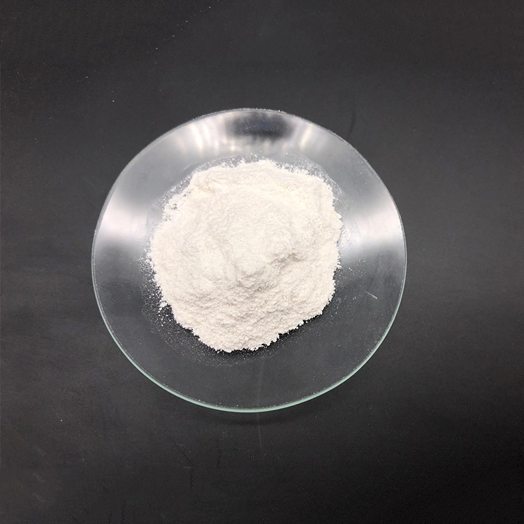 Lactic Acid Powder, Lactic Acid 80% Food Grade