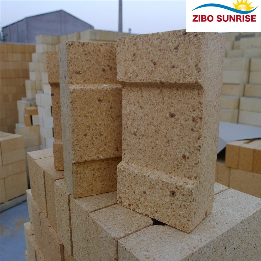 China Products/Suppliers. High quality/High cost performance and Competitive Price for Refractory Brick