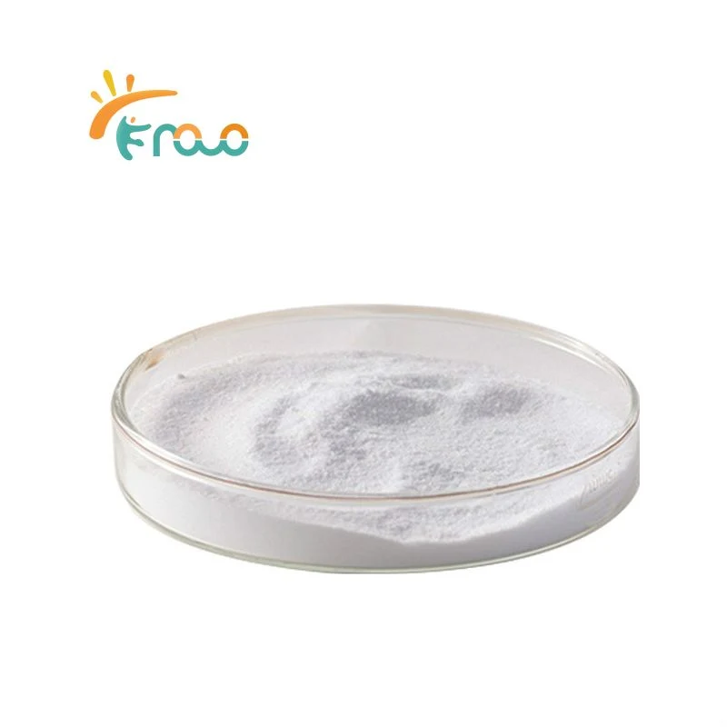 China Manufacturer Price Organic Coconut Water Powder Coconut Milk Powder