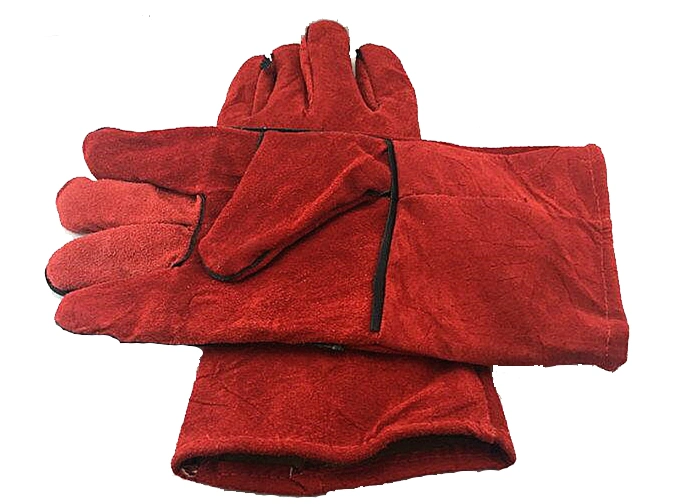 Voda Household Protect Hand Safety Gloves