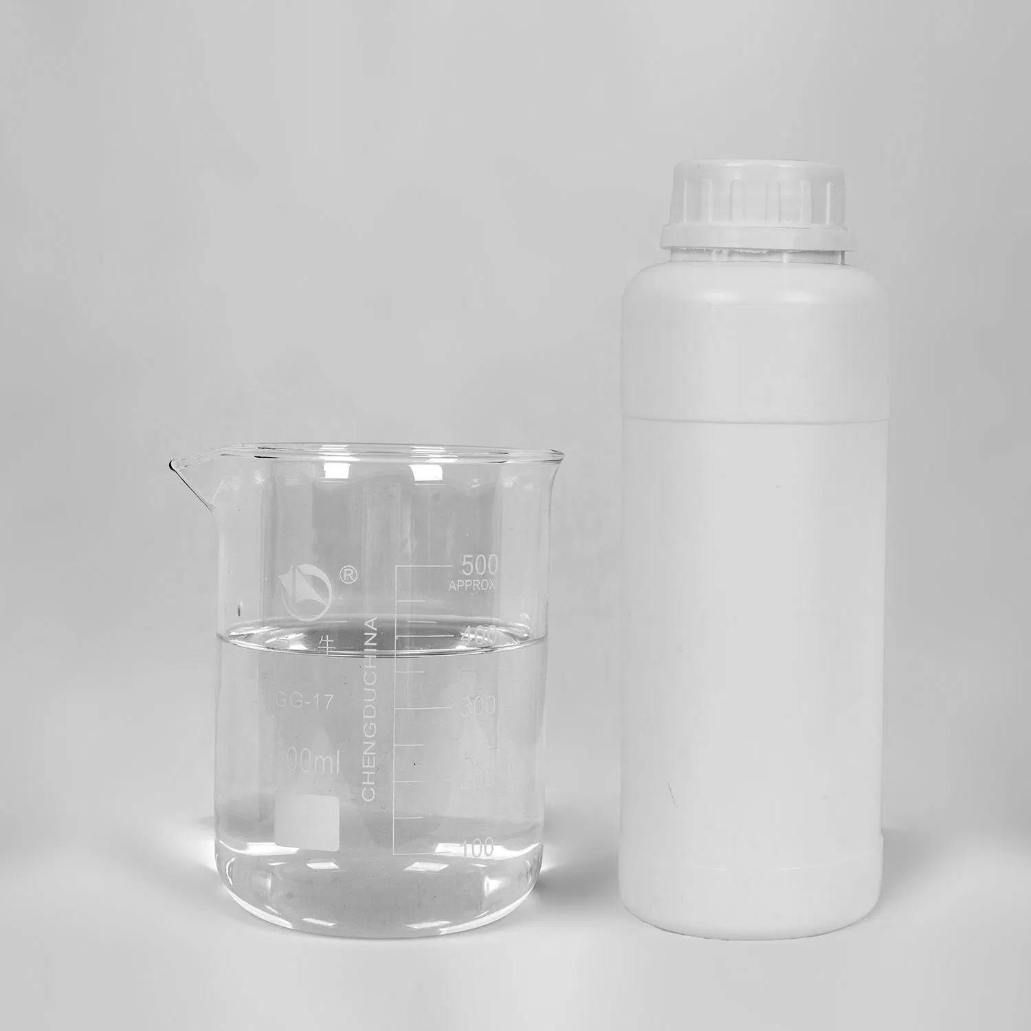 Высококачественные пластификаторы с использованием эпоксидной кислоты и метилового эфира, содержащие ПВХ Для ПВХ