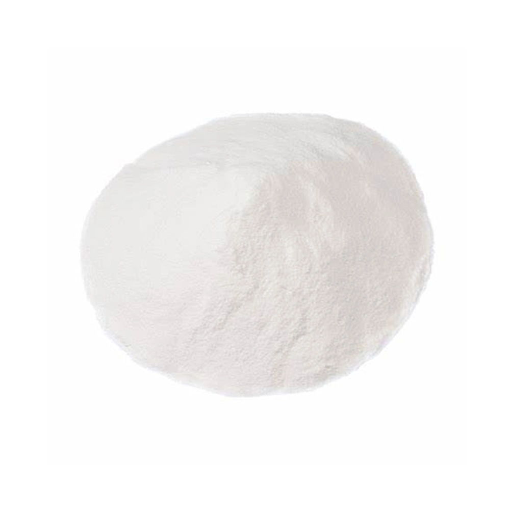 Different Types Natural Solubility Zinc Sulphate Monohydrate