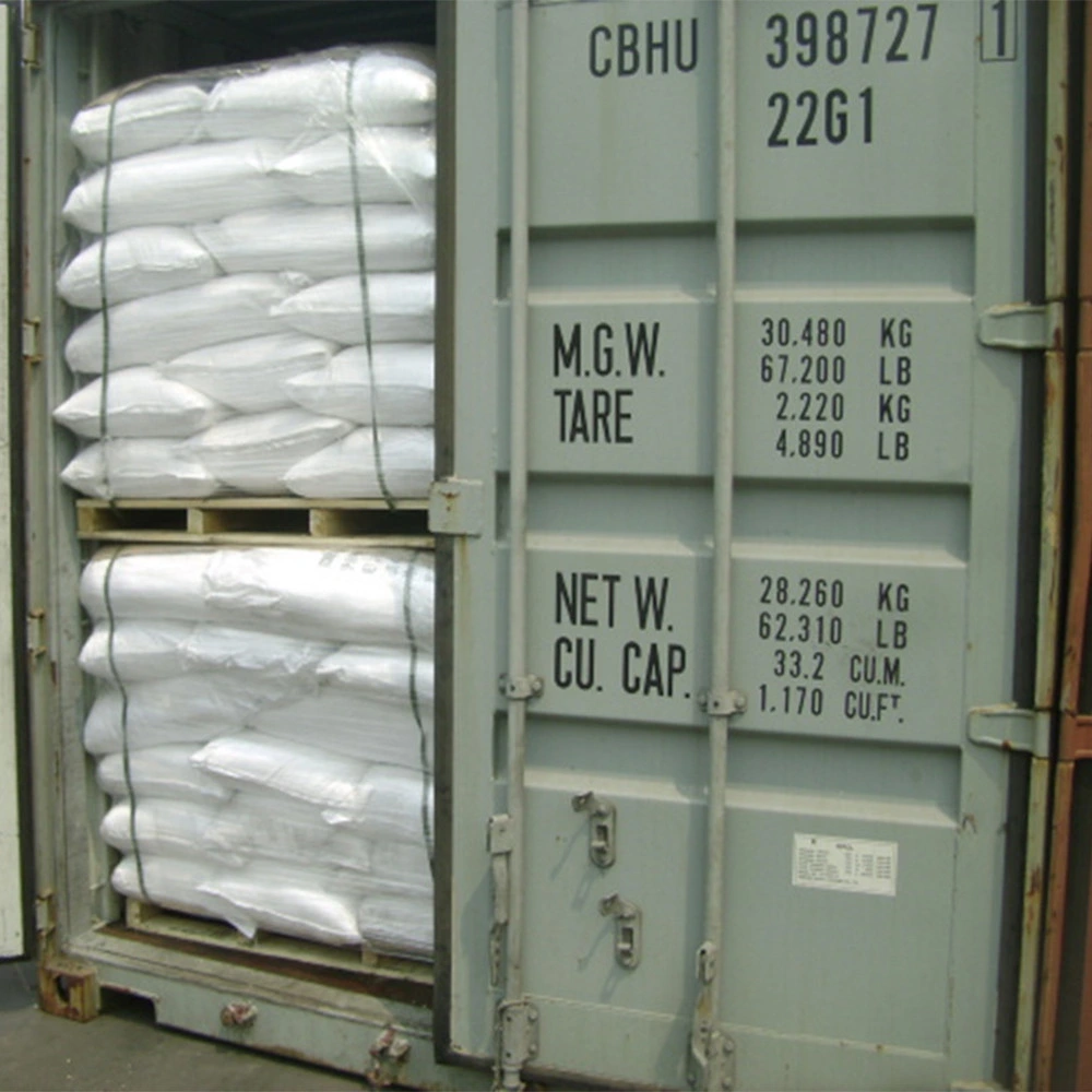 Nahs 70% Original Factory Supplier Sodium Hydrosulfide / Sodium Hydrosulphide for Tannery