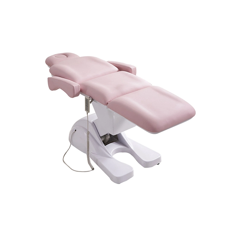 SPA Massage Foot for with Bowl Plumbing Bench and Prices Queen Price Men Footrest Pedicure-SPA-Chair King Drain Pedicure Chair