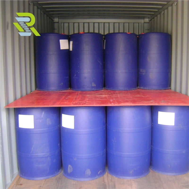 Polycarboxylate Superplasticizer Environmental Concrete Admxitures Used in Concrete Expressway, Railway, Bridge