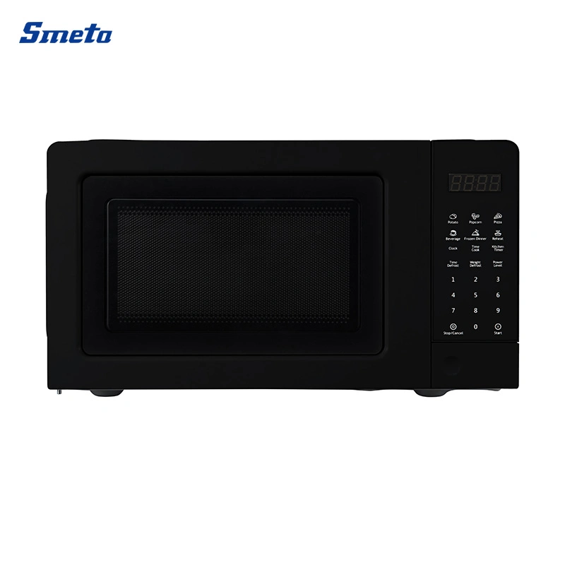 Hot Sales Microwave Oven Home Use Cooking Appliances Electric Microwave Oven