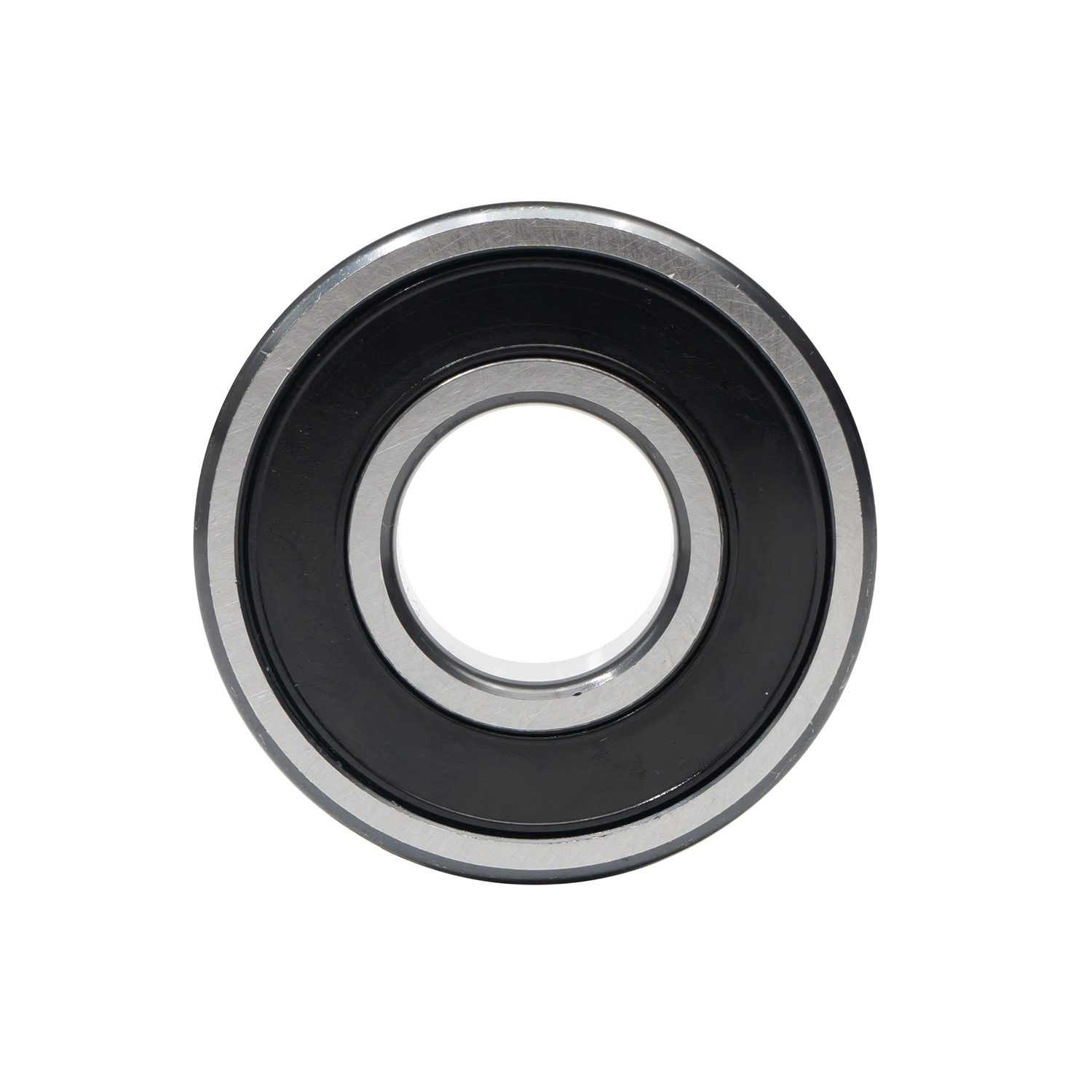 High Temperature Resistance, Pressure Resistance, Durability, High Speed Deep Groove Ball Bearing NTN NSK Koyo Mcgill IKO Timken Baleros NACHI