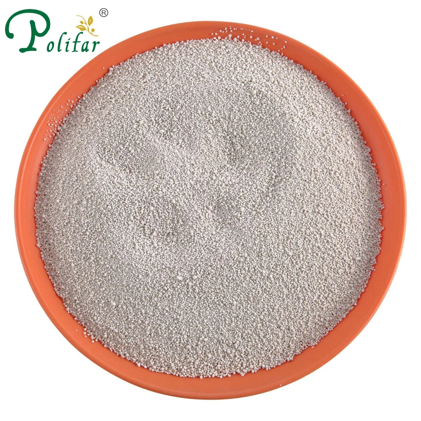 Competitive Price MDCP Granule Mono-Calcium Phosphate