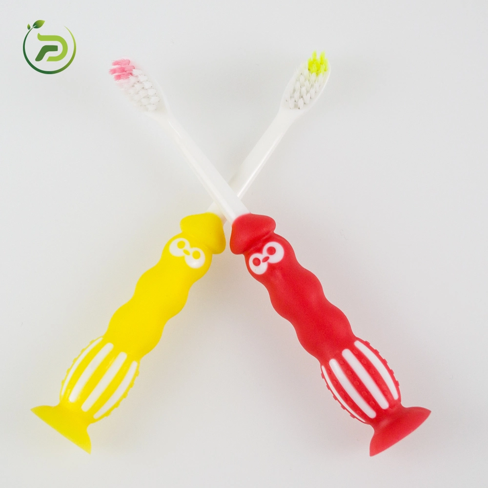 Royal Children Toothbrush High quality/High cost performance Baby Oral Care 2023