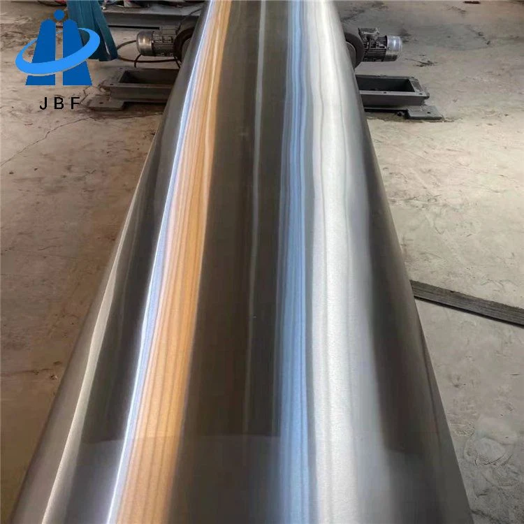 Oil Heat Casting Galvanized Welding Seamless S304/304h/304/304L/309S/310S/316stainless Steel Welding Tube