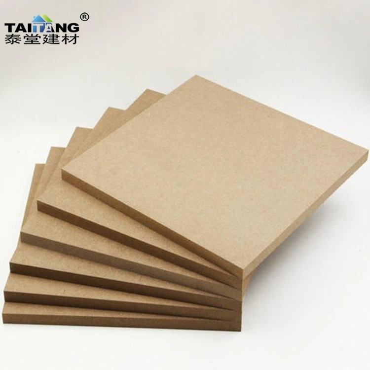 Heat Resistant Placas Fibrocemento Fiber Cement Board for Flooring