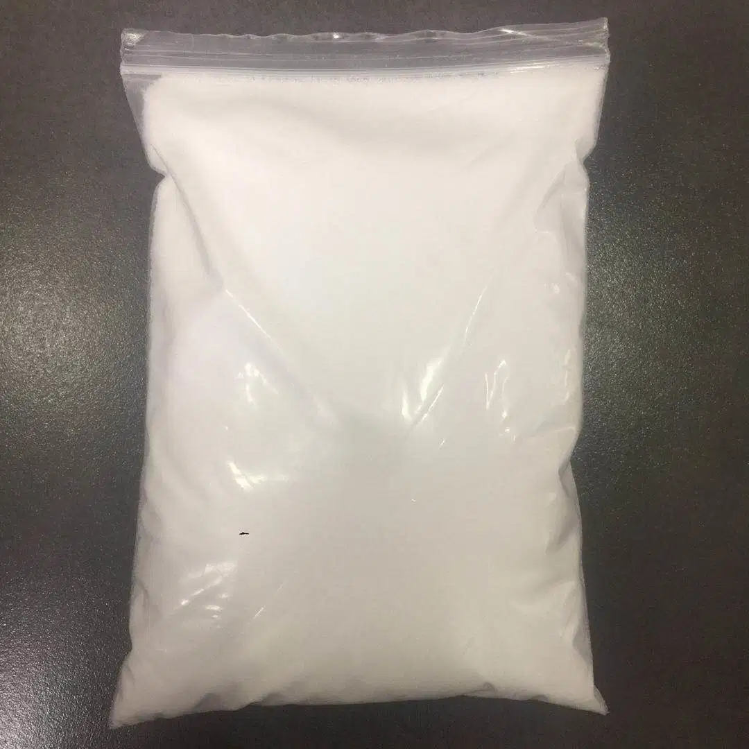 Herben Raw Material Neomycin Sulfate Powder Soluble Powder Neomycin Sulfate