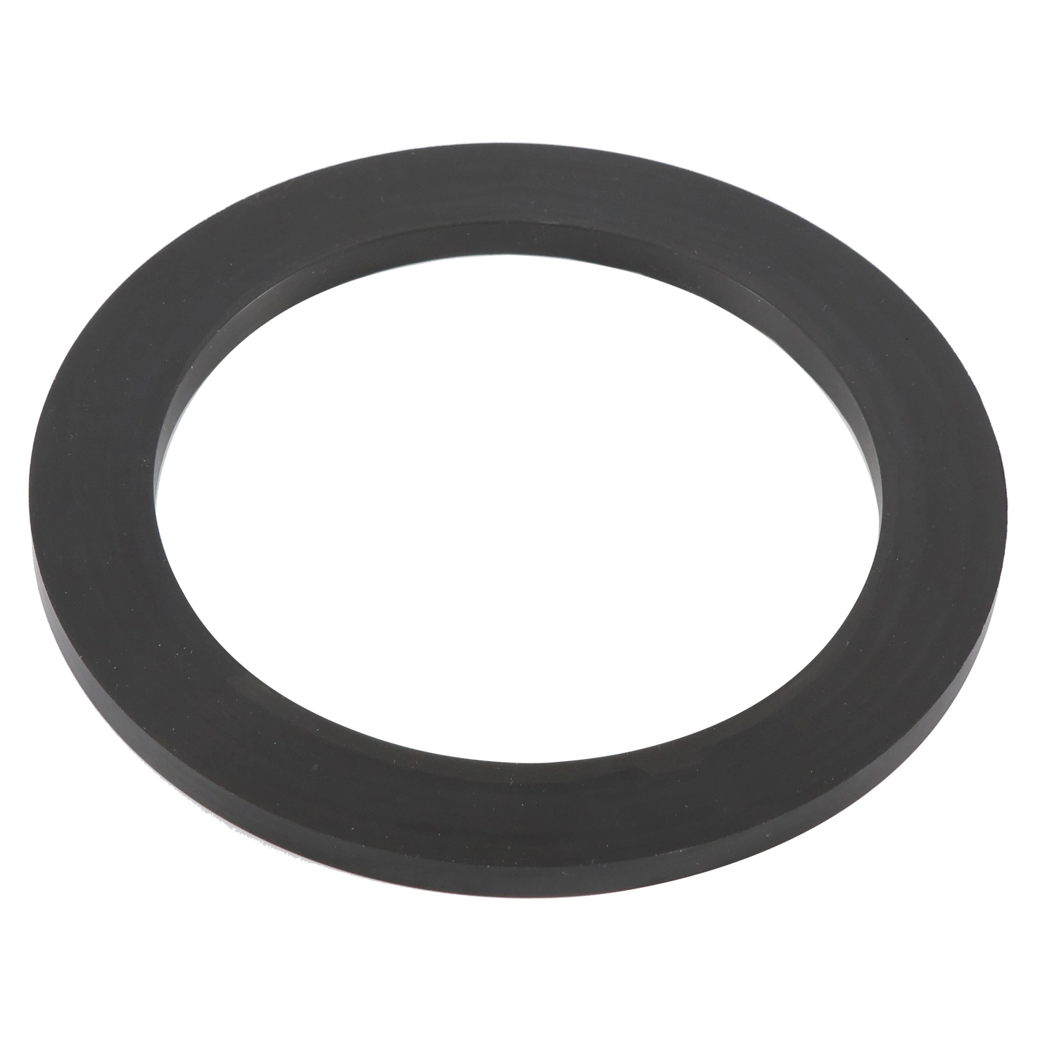 air compressor gasket rubber seal NBR o ring