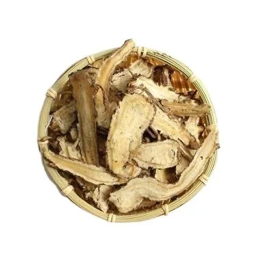 Natural de Venta caliente crecido Angelica sinensis las hierbas chinas medicina para la salud