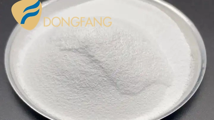 High quality/High cost performance Best Price Potassium Formate 590-29-4/Refrigerant Solution Use