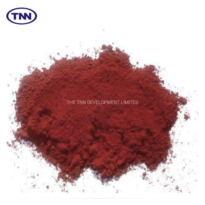 Best Price CAS 17372-87-1 Powder Water Soluble Eosin Y