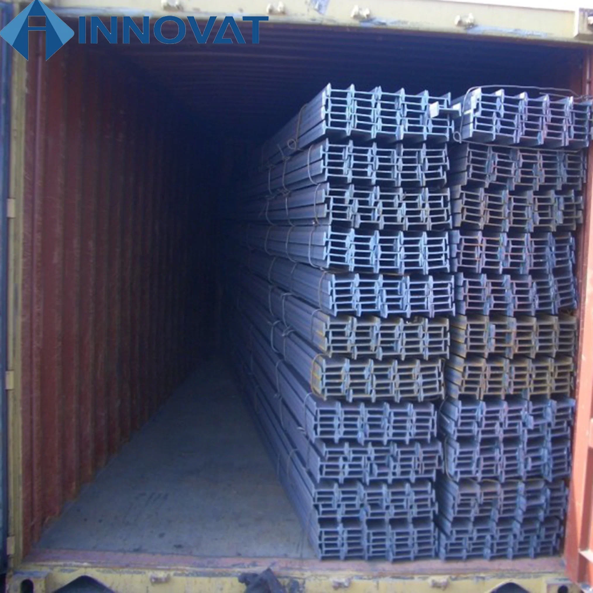 H-Beam (HK) Narrow Flange H-Shaped Steel (Hz) H-Shaped Steel Pile (HU) Cold Rolled Steel