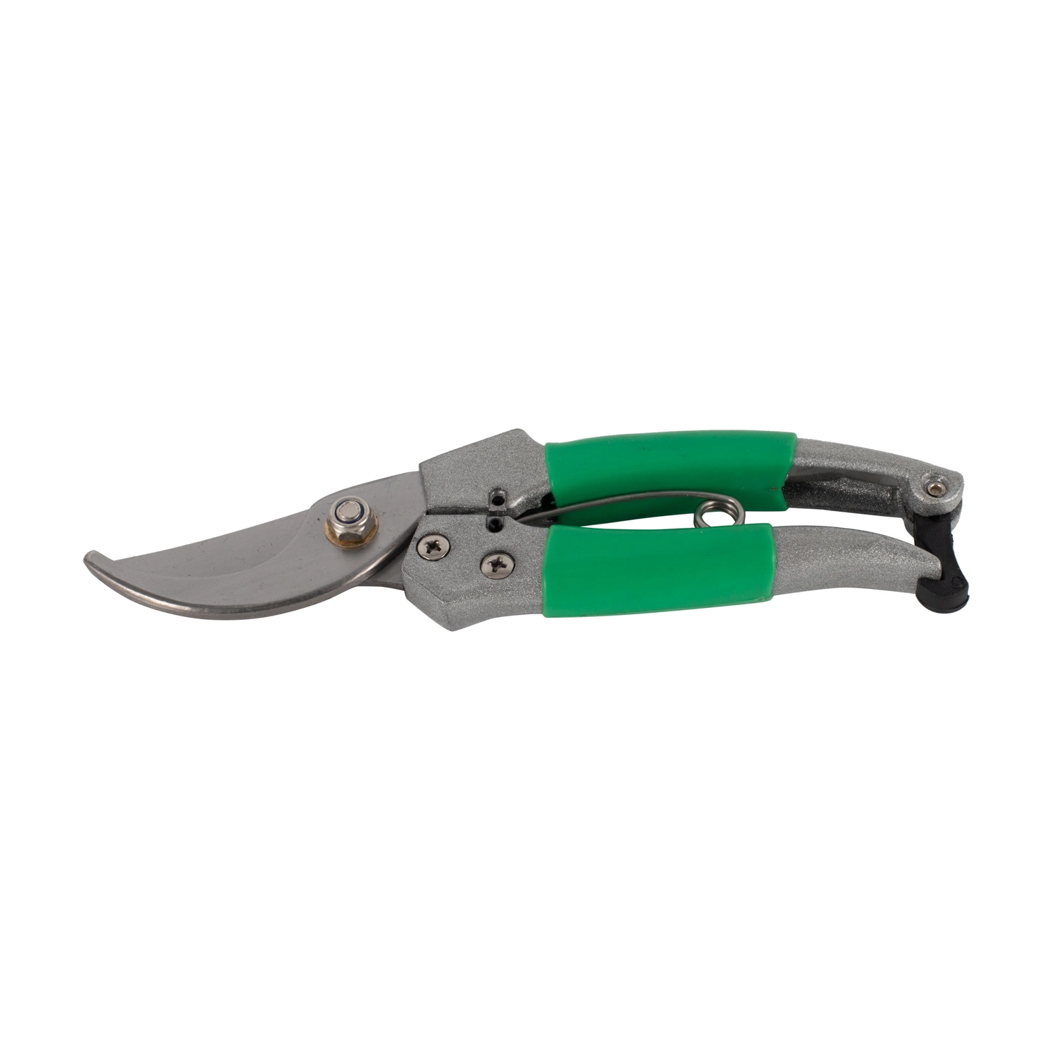 Sk5 Blade Hardware Garden Use Ratchet Dual-Model Cutting Shears