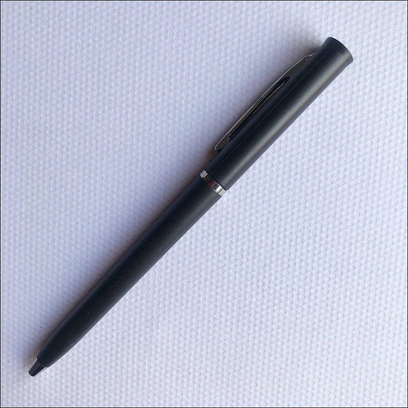 Pen