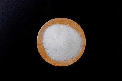 Péptidos de trigo Péptidos de proteína de trigo superalimentaria
