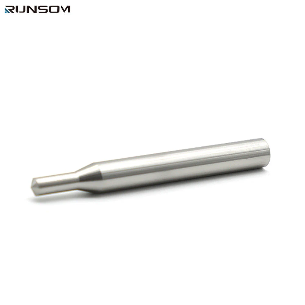 Custom Precision Machined Parts CNC Turning Parts Optical Instruments Automotive Medical Equipment