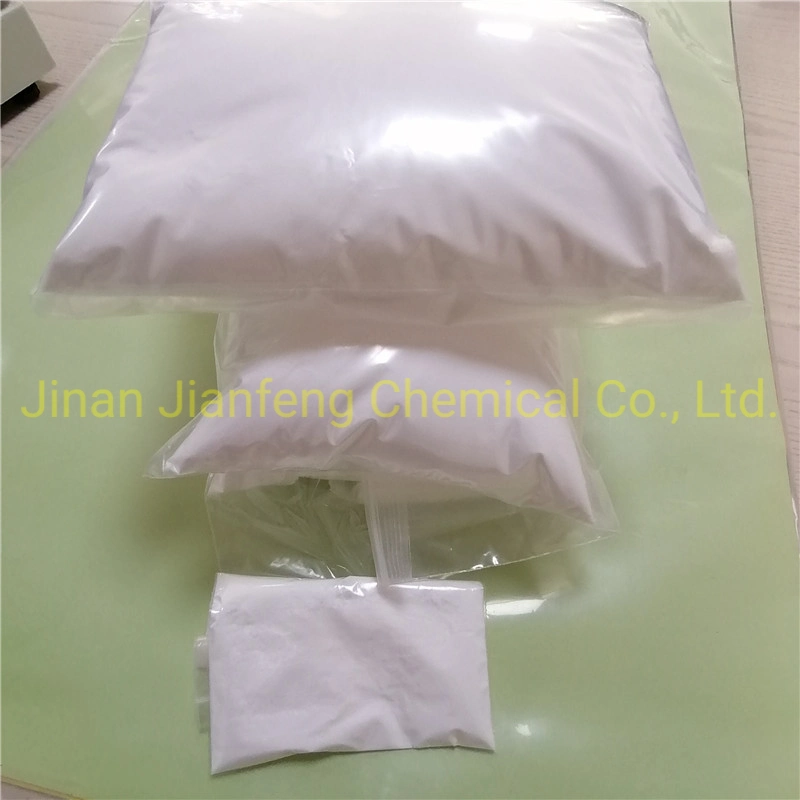 99% Tieneptin Sodium/Free Acid/Sulfate 30123-17-2 in Stock