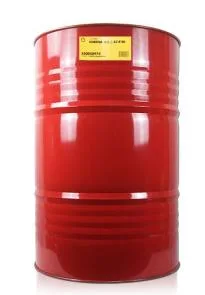 Shell Pressure Resistant Gear Oil S4 Gx Gxv We 150 220 320 460 Full Heat Resistant S4 Gx 68 (20L)