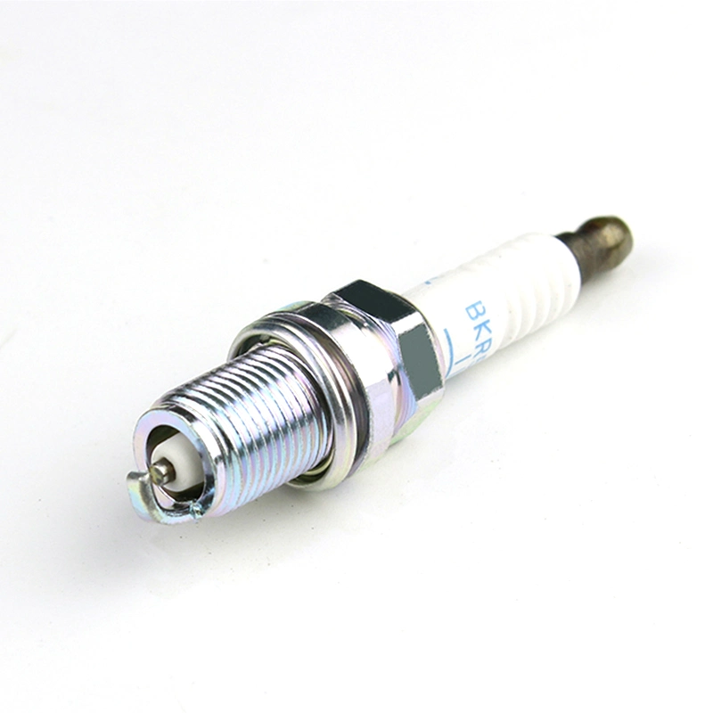 Дешевый тестер меди 2382 Bkr5es-11для автомобилей Spark Plug Bkr5es-11