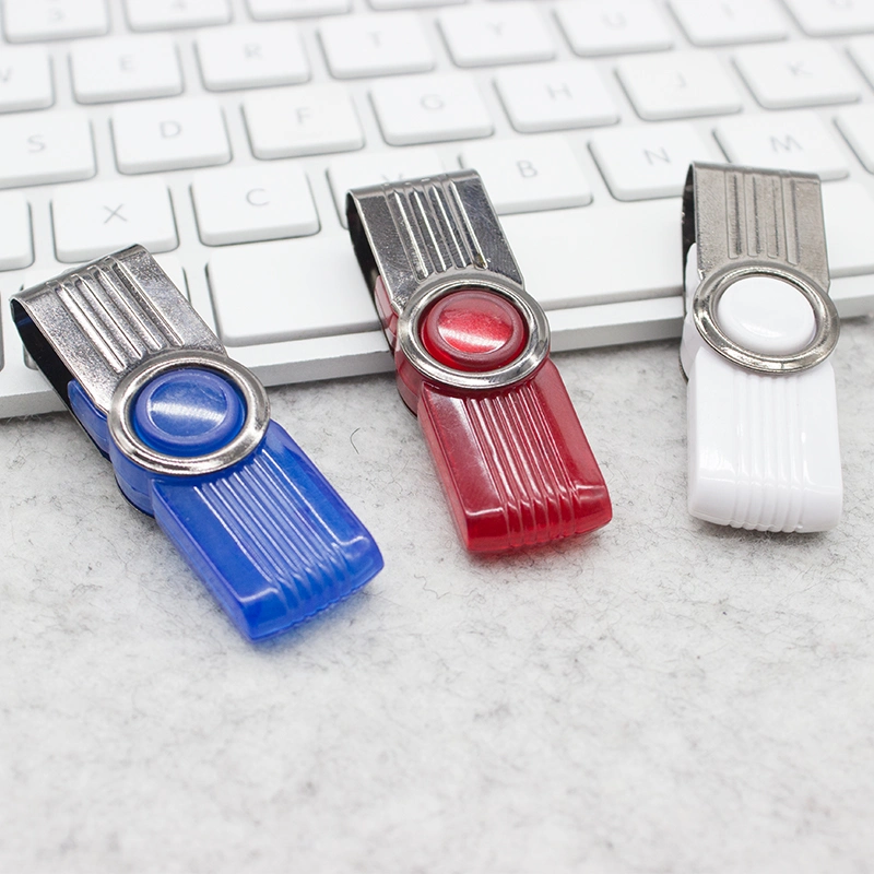 USB Flash Drive USB Flash Drive 128GB 32g 16GB 8GB 64GB U-Disk 2.0 Customizable Logo