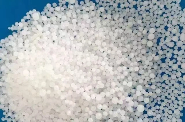 Urea Phosphate in High quality/High cost performance Agriculture Water Treatment Chemicals