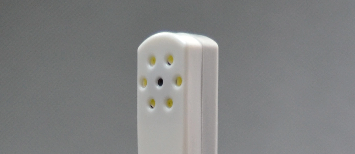 Venta caliente Cámara Intraoral USB Dental Cámara MD740