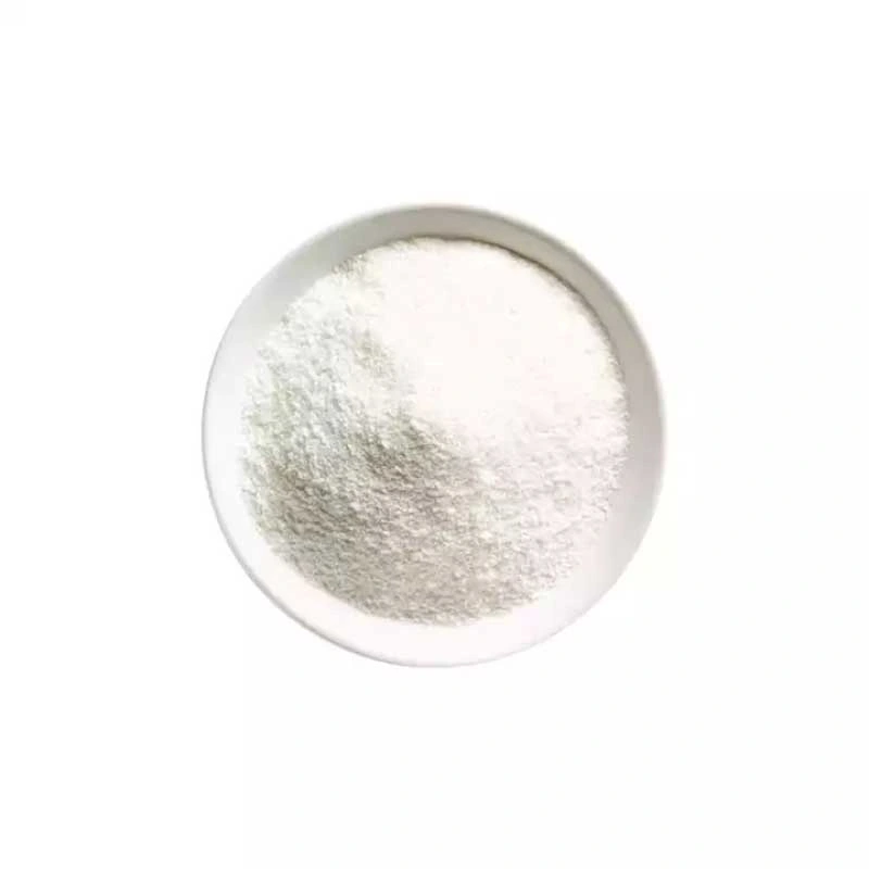 Food Ingredients Maltodextrin Powder Sweeteners Maltodextrin for Food and Beverage Industry