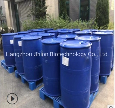 Plasticizer DOP/ Di Octyl Phthalate /Doa CAS: 117-81-7