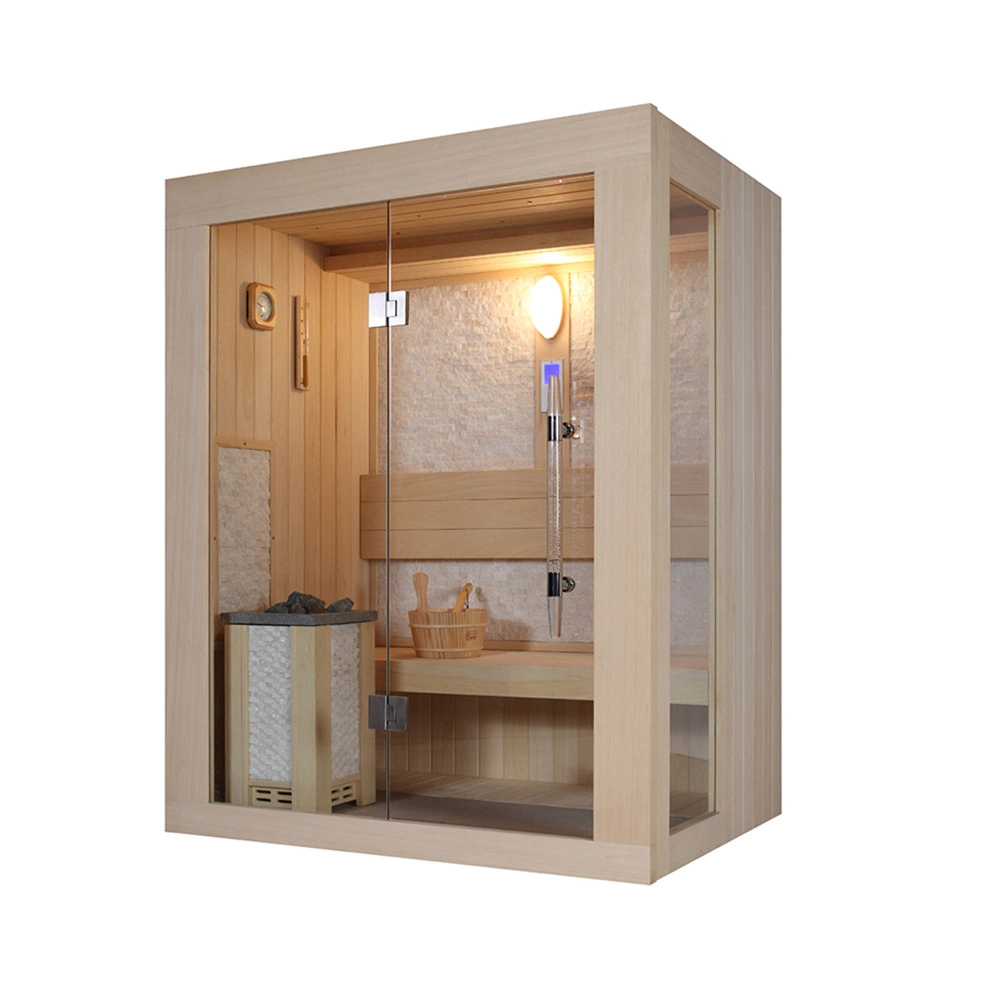 Toalha Suit Barrel banheiro Banheira Duche Madeira Dry SPA Sauna