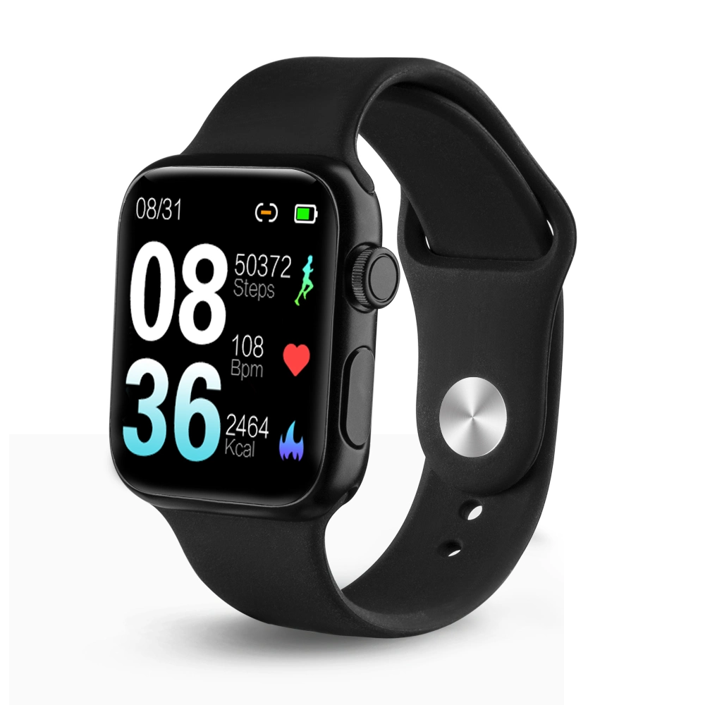 Full Touch Screen Smart Bracelet Viqee Brand P20