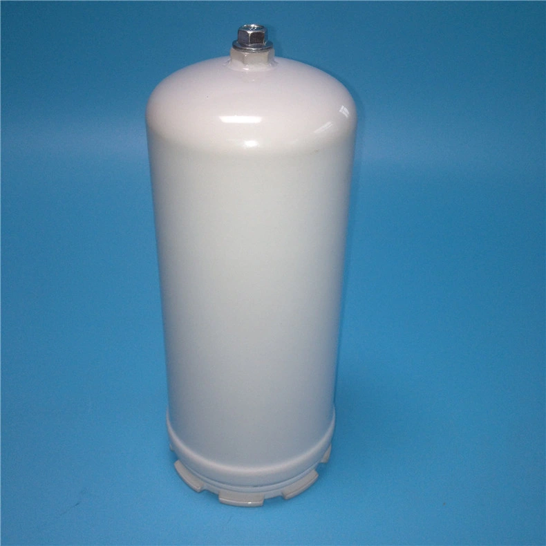 FH-7040 14X-49-61410 21T-60-31410 filtro de retorno de aceite hidráulico para filtro de excavadora Aceite/combustible/agua/aire/filtro de aceite hidráulico