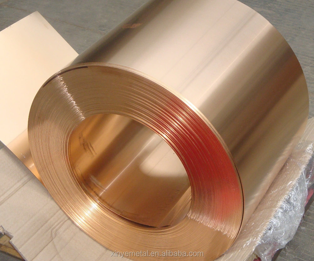 3m Double-Coated Conductive Adhesive Copper Foil Shielding Tape