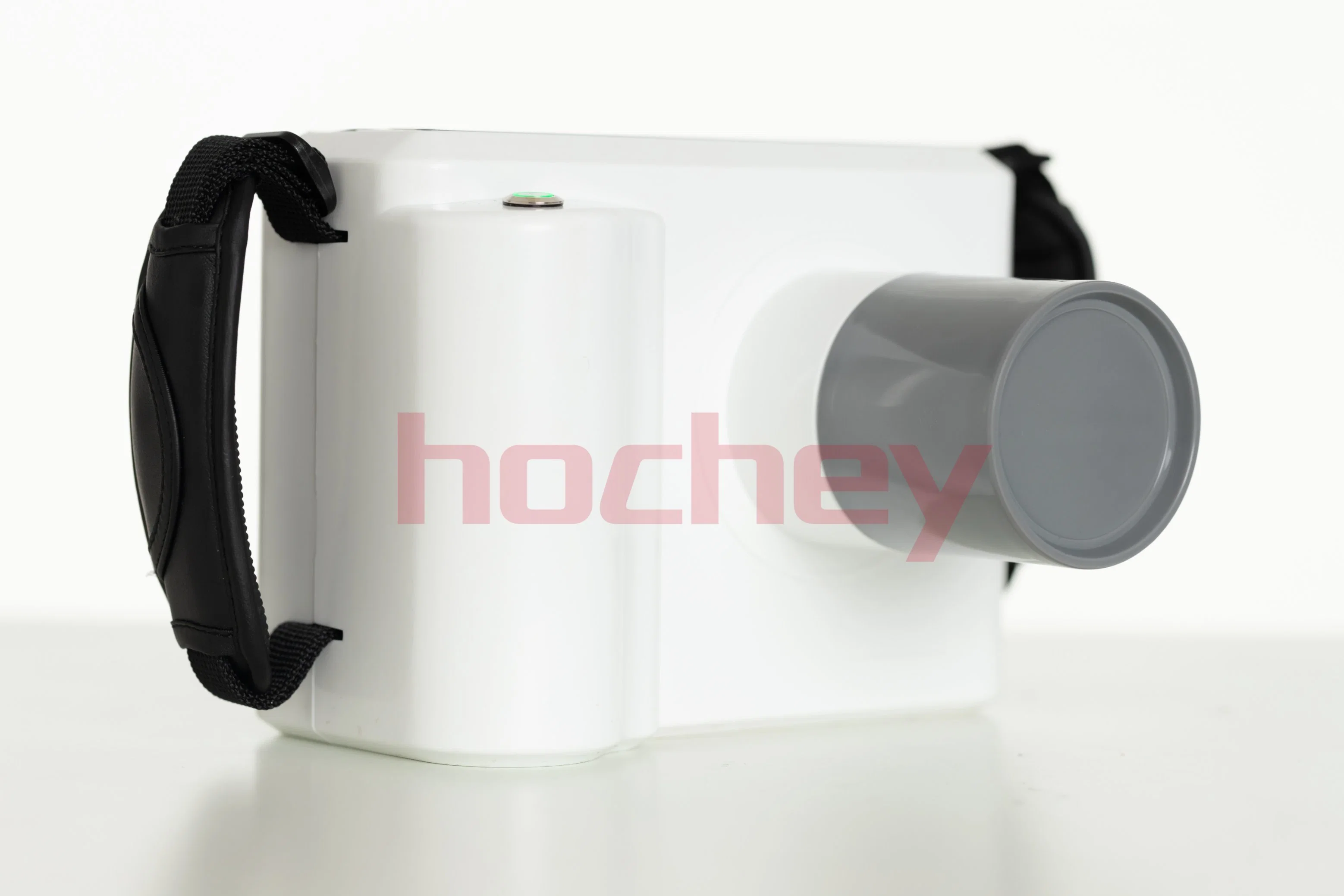 Hochey Medical Wholesale/Supplier Factory Supply Portable Dental X Ray Machine / Dental Digital X-ray Machine Camera Handheld X Ray Unit Equipment Price