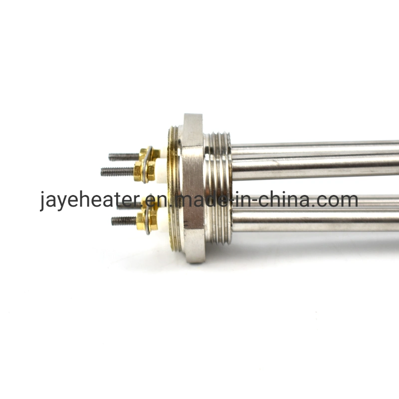 Immersion Electric Water Heater Element