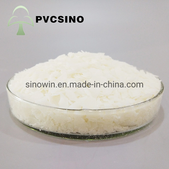 Environmentally Friendly Calcium Zinc PVC Stabilizer for Water Pipe