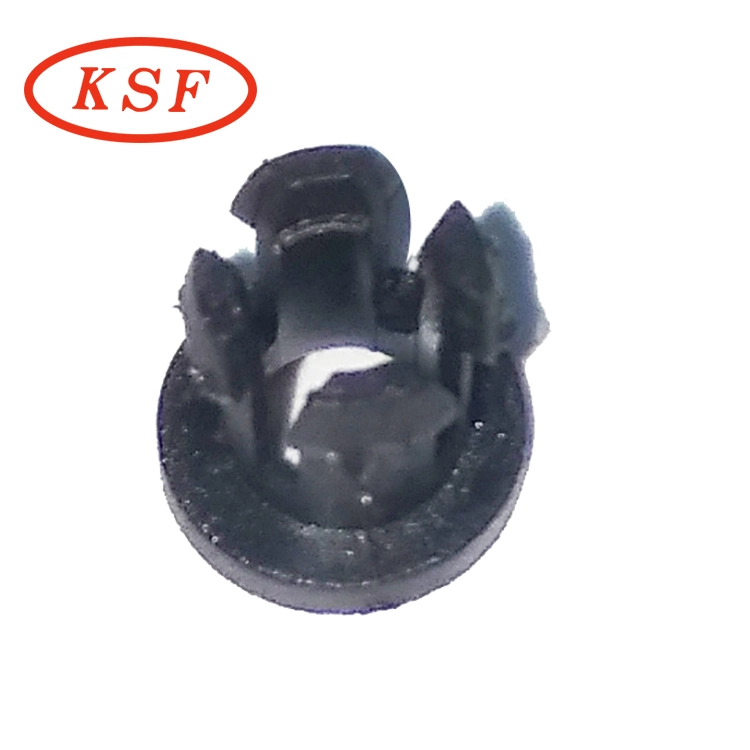 Alternative dB-Py0390 D Type a-Gpa120A220 Distribution Block 3mm Inner Jaw for Domino Spare Part