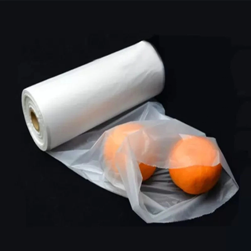 PLA Pbat Materials Biodegradable Best Environment High quality/High cost performance  Green Circle Bags Wholesale/Supplier