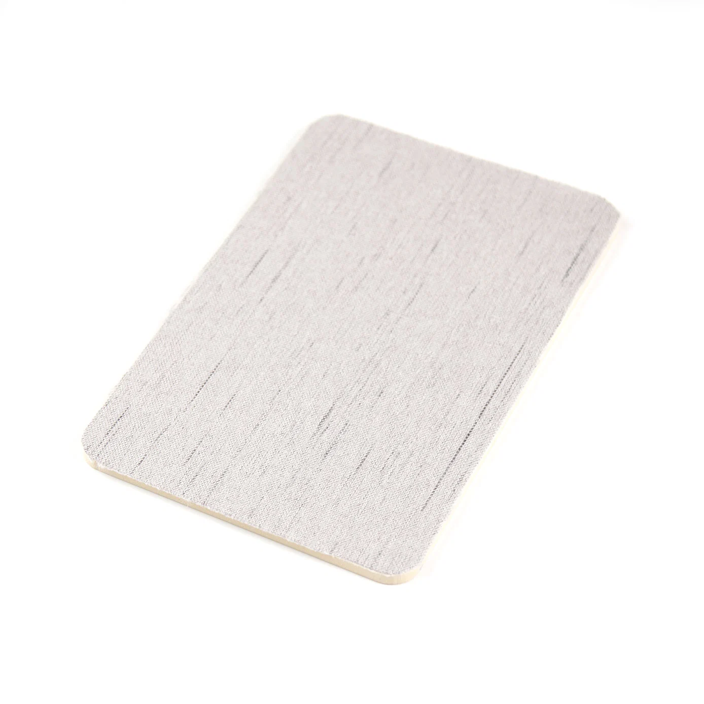 High quality/High cost performance  Fireproof PVC Foam Board for Furniture for Indoor Decoration